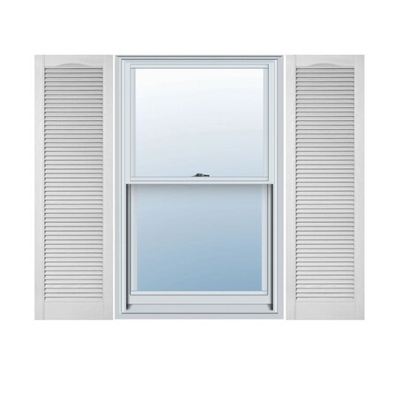 Ekena Millwork